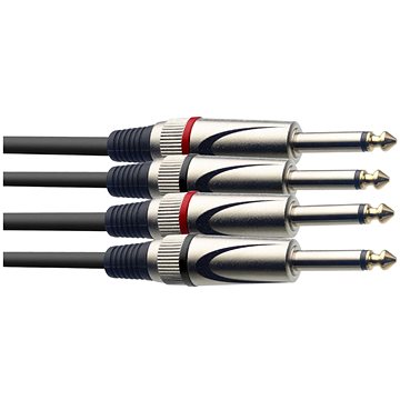 

Stagg STC3P