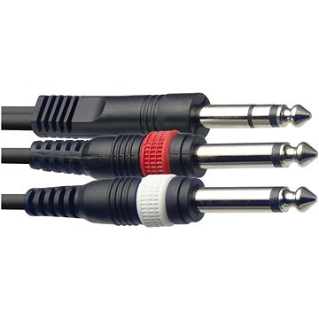 

Stagg SYC1/PS2P E