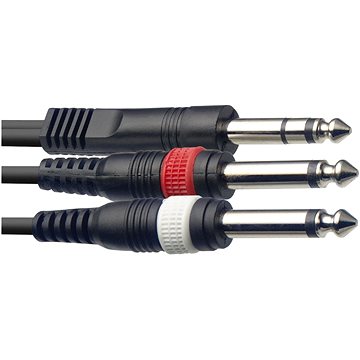 

Stagg SYC3/PS2P E