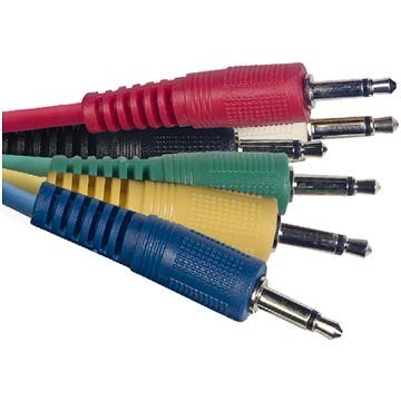 

Stagg SPC030MJ E