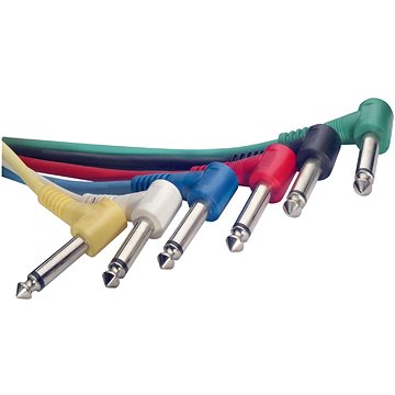 

Stagg SPC060L E