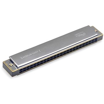 

Stagg BJH-T48
