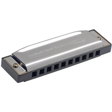 

Stagg BJH-B20 H