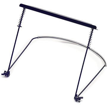 

Stagg HAH-800, držák harmoniky