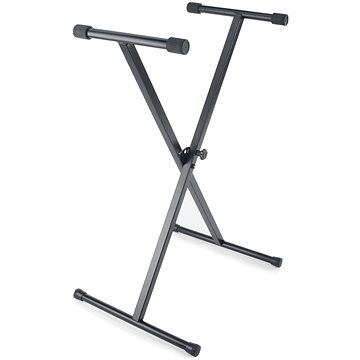 

Stagg KXSQ4 klávesový stojan