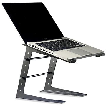 

Stagg DJS-LT10 stojan pro notebook