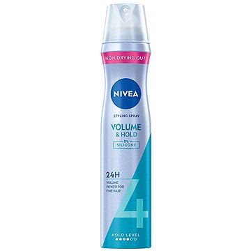 

NIVEA Volume Care 250 ml