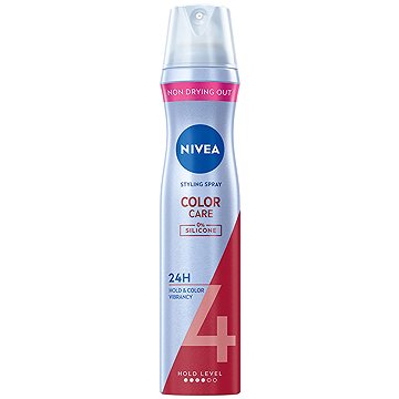 

NIVEA Color Care & Protect 250 ml
