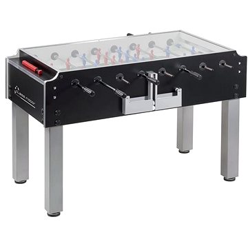 

Garlando CLASS INDOOR-long