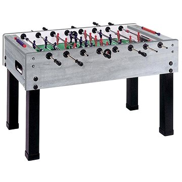 

Garlando G-500-long