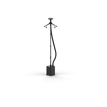 

SteamOne EUKID190