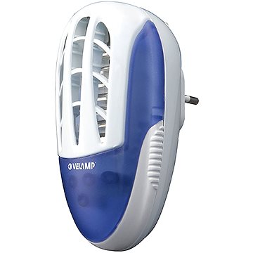 

VELAMP MINI ZAP