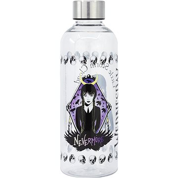 

STOR Láhev na pití Wednesday 850 ml