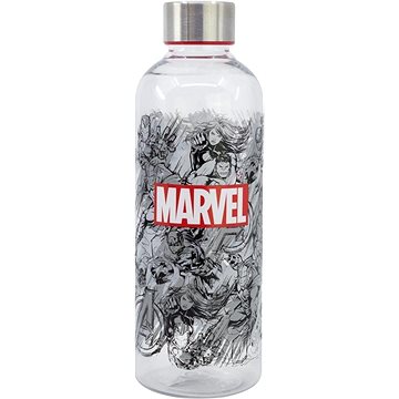 

STOR Láhev na pití Marvel 850 ml