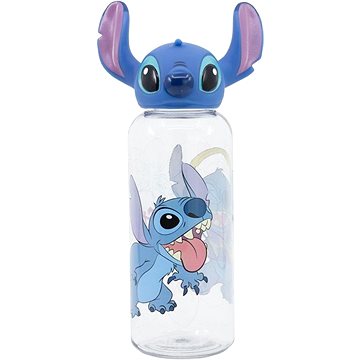 

STOR Láhev na pití Stitch 560 ml