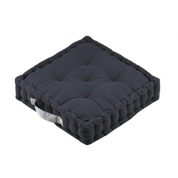 

STOF DUET antracit 45 × 45 cm