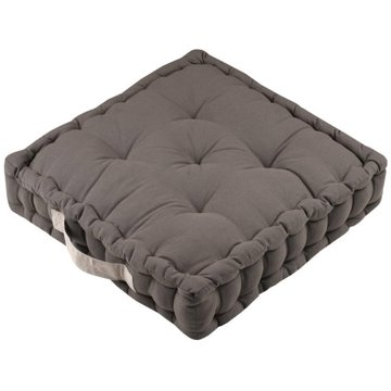 

STOF DUET taupe 45 × 45 cm