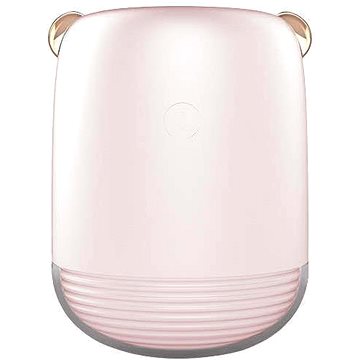 

Surtep USB AD212 do auta 280 ml barva Růžová