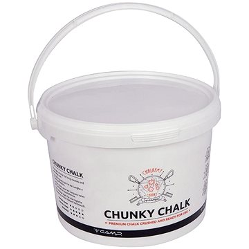

Camp Chunky Chalk 650 g