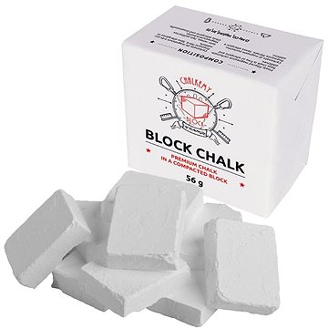 

Camp Block Chalk 56 g