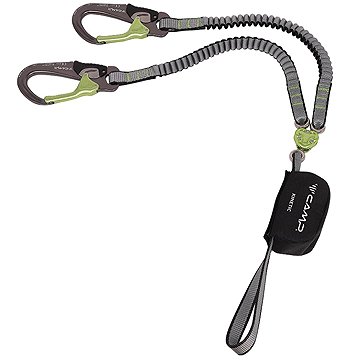 

Camp Kinetic Gyro Rewind Pro