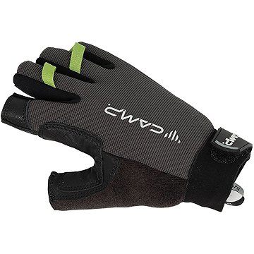 

Camp Axion Light Fingerless XS