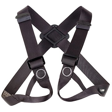 

Camp Figure 8 Chest Harness