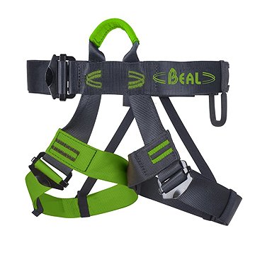 

BEAL Nopad