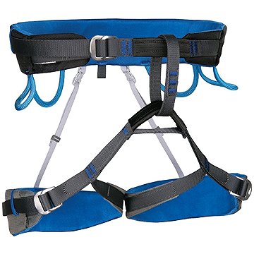 

Camp Spark XS