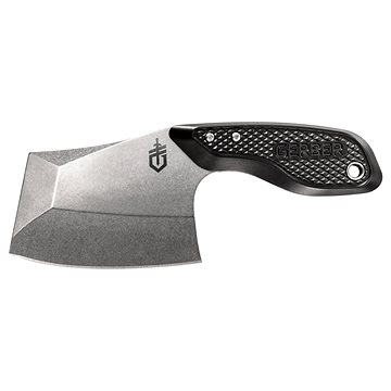 

Gerber Tri-Tip Folding pocket