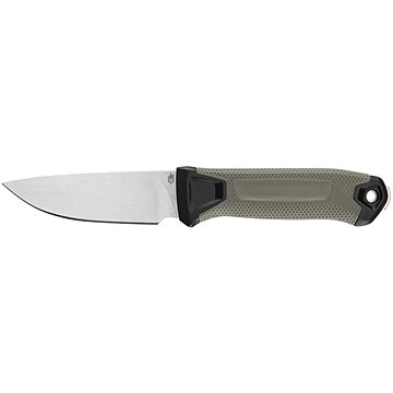 

Gerber Strongarm Camp zelený