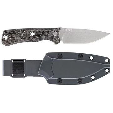 

Gerber Convoy