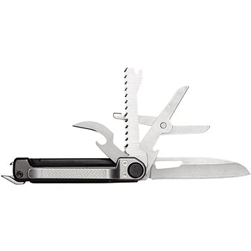 

Gerber Armbar Scout onyx