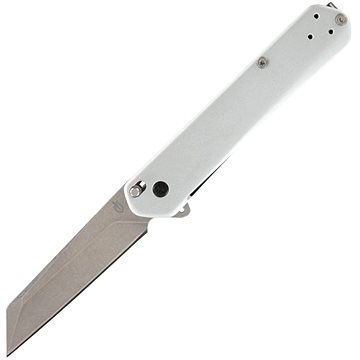 

Gerber Spire hliník bílý