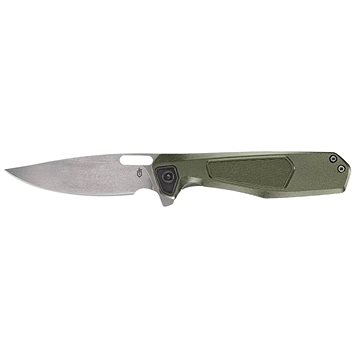 

Gerber Minisada