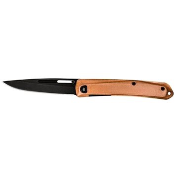 

Gerber Affinity Copper
