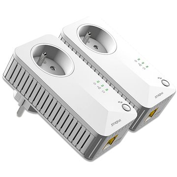 

STRONG Powerline 600 DUO FR