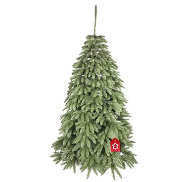 

MŮJSTROMEČEK Vánoční stromek - smrk Kavkazský, 150 cm