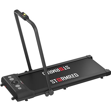 

Stormred WalkingPad PRO