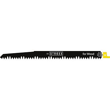 

STROXX HCS S1531L 240