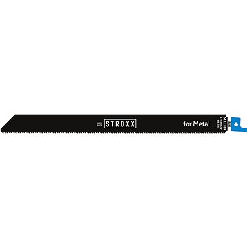 

STROXX Bi-metal S1122BF 225