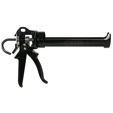 

STROXX Pistole na kartuše 310 ml