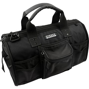 

STROXX Taška na nářadí 18" černá
