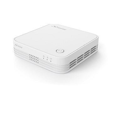 

STRONG MESH1200ADD-ON
