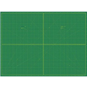 

Donwei DW 12120, 120 × 90 cm