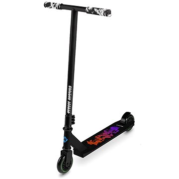 

Street Surfing Trickster Black Gum 2024