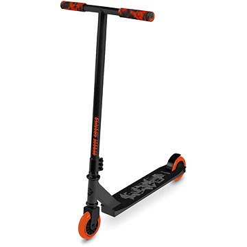 

Street Surfing Trickster Orange Dawn 2024