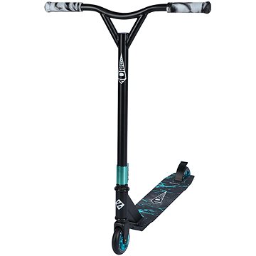 

Street Surfing Torpedo Blue Crack 2024