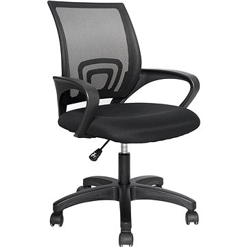 

STX KB-2036