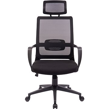 

STX KB-8955AS